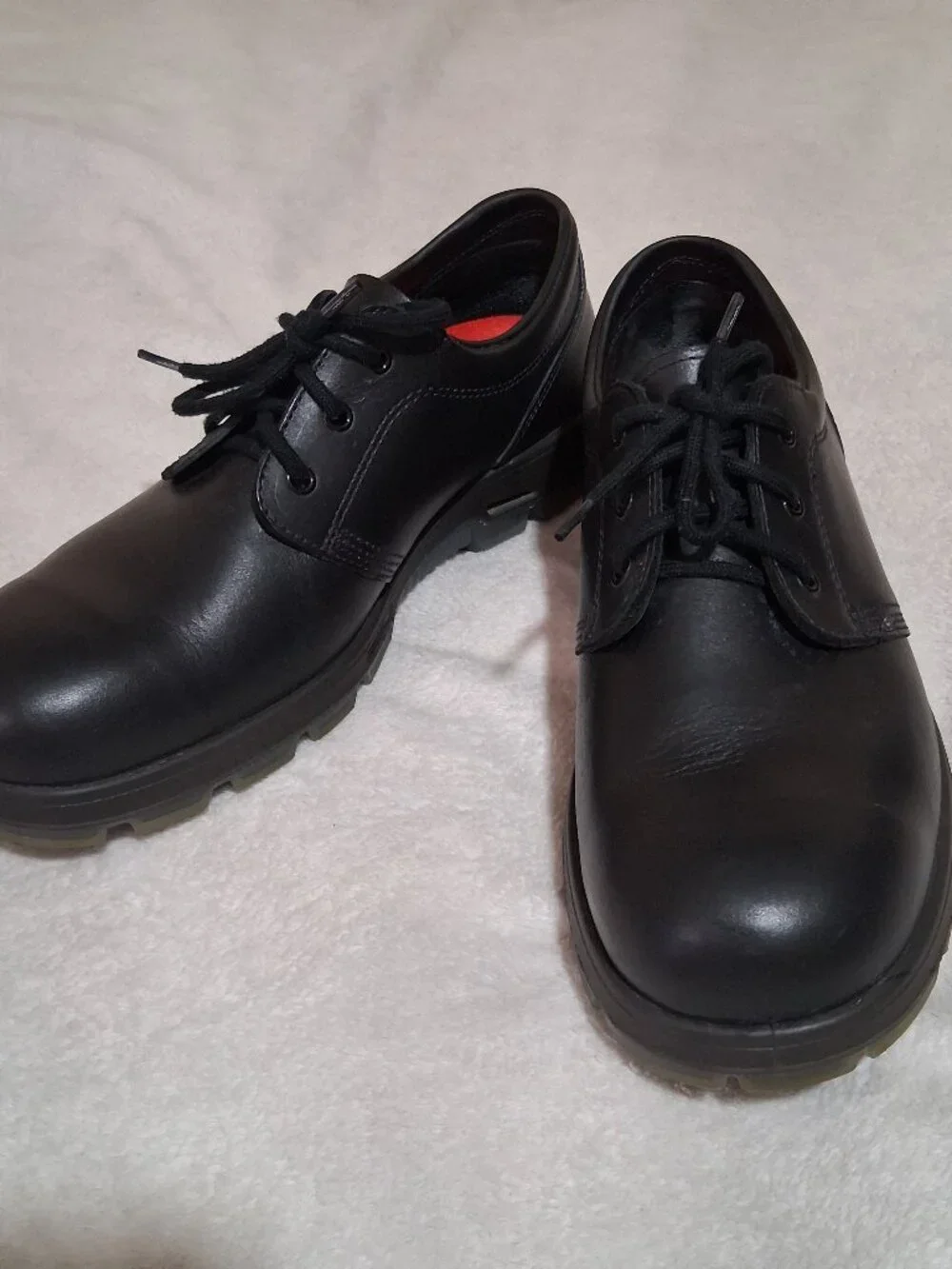 Redback Boots redback walkabout